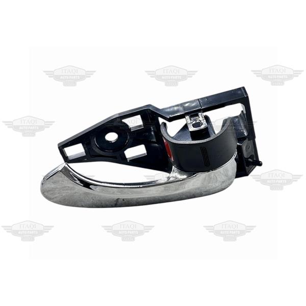 Kol Kapı Camry 07-11/Rav4 07-12 İç Sağ (Krom)