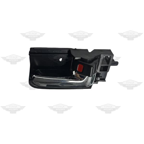 Kol Kapı Corolla 02-06/Hilux 07-13 Ön/Arka İç Sağ 