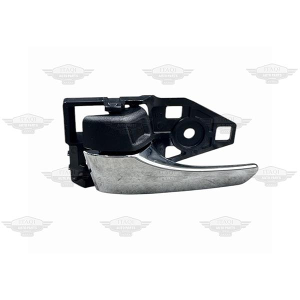 Kol Kapı Hilux Revo 15-19 Ön İç Sol (Krom) 