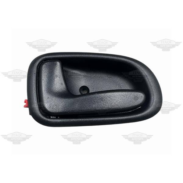 Kol Kapı Corolla Ae101 93-98 Ön/Arka İç Sol 