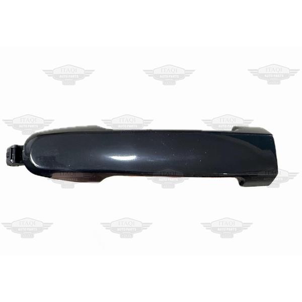 Kol Kapı Yaris 06-12/Rav4 01-12 Ön/Arka Dış Sağ/Sol 