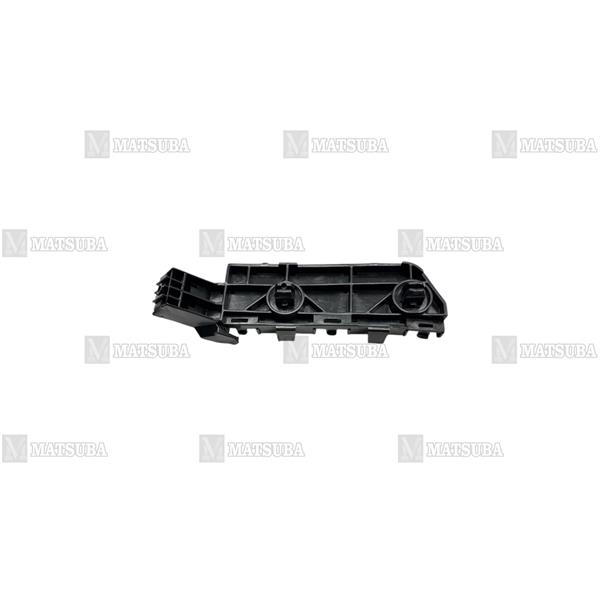 Braket Tampon Crv 06-12 Ön Sağ (Küçük)