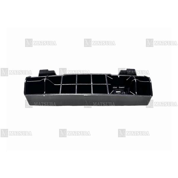 Braket Tampon Civic 16-21 Arka Sağ (Küçük)