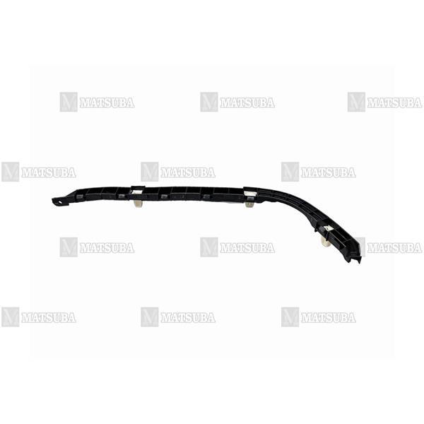 Braket Tampon Civic 06-11 Arka Sağ