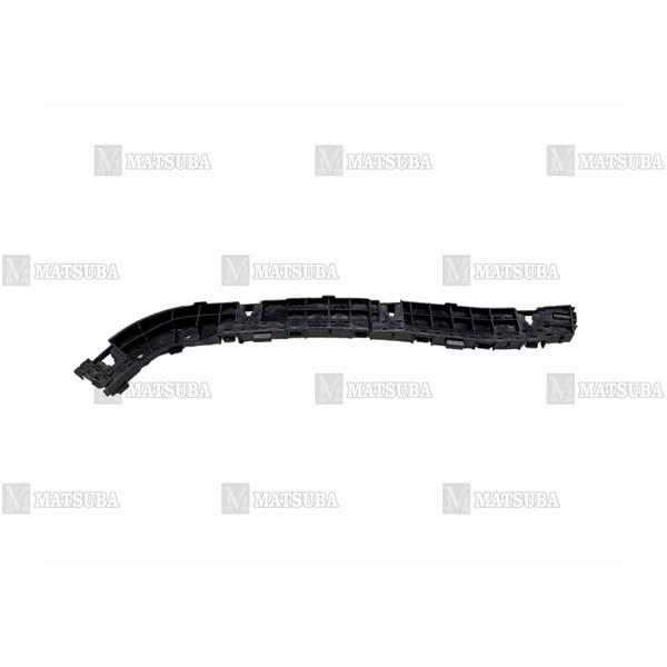 Braket Tampon Crv 06-12 Arka Sağ 