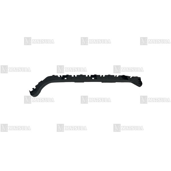 Braket Tampon Civic 16-21 Arka Sağ