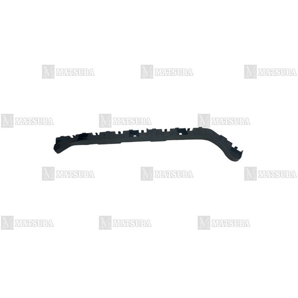 Braket Tampon Civic 16-21 Arka Sol 