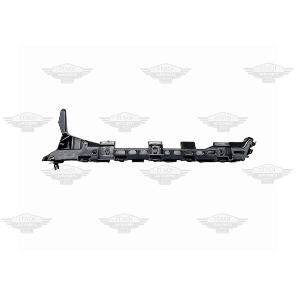 Braket Tampon Civic 21-23 Arka Sağ