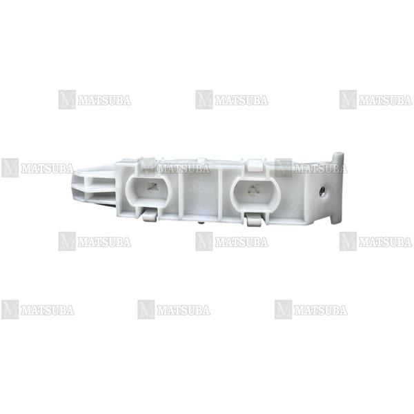 Braket Tampon Grand Vitara 06-11 Ön 