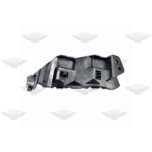 Braket Tampon Sx4 06-14 Ön Sağ 