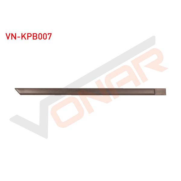 Kapı Bandı Arka Sag Opel Astra F 1991-1998