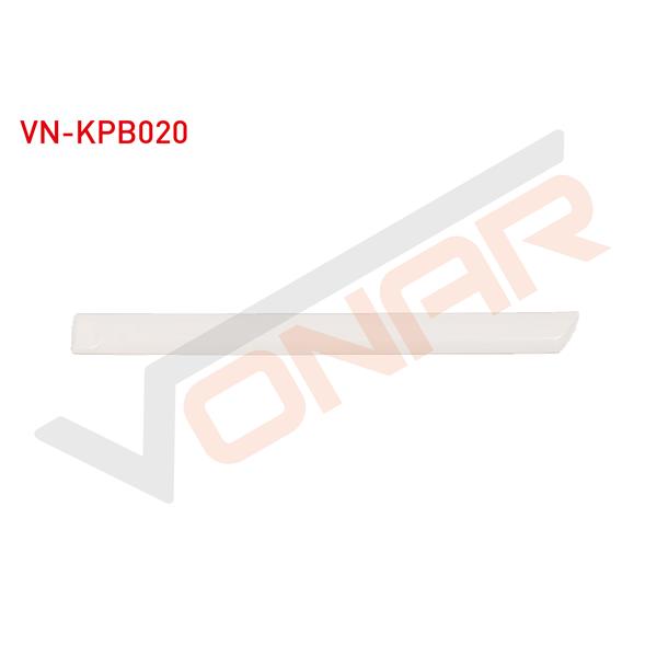 Kapı Bandı Arka Sol Boyanır Tıp Opel Astra H 2004-2010