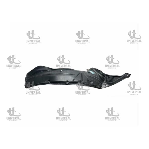 Davlumbaz Çamurluk Crv 02-05 Ön Sağ