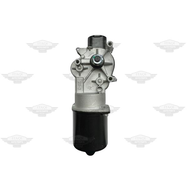 Motor Silecek Civic 96-01/Crv 96-01 Ön 