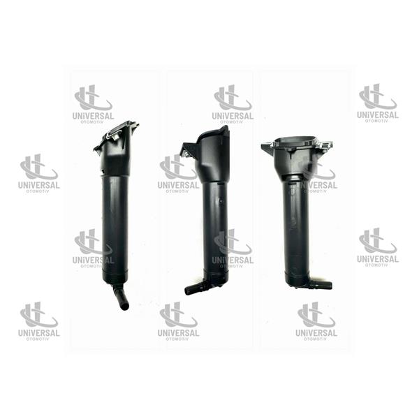 Motor Far Yıkama Crv 12-17 Sağ