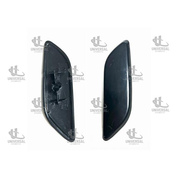 Kapak Far Yıkama Civic 12-15 Sağ