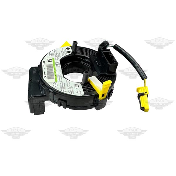 Zemberek Airbag Civic 09-12/Crv 07-12