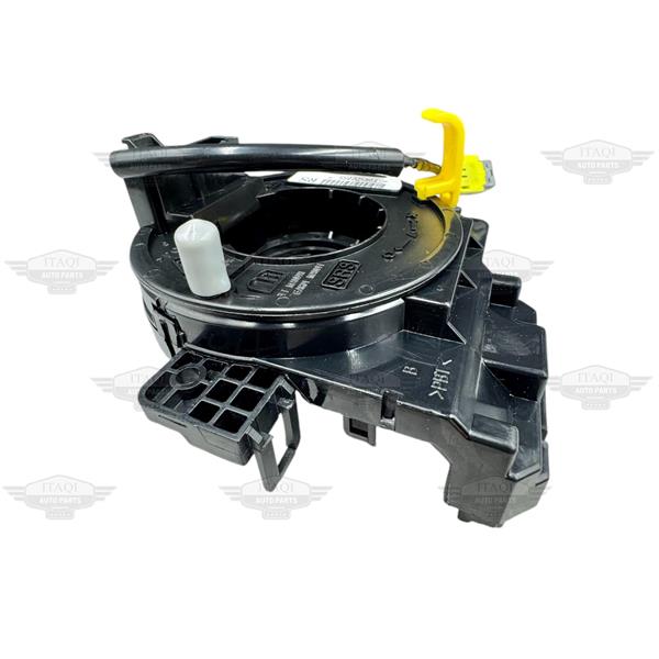 Zemberek Airbag Civic 16-21