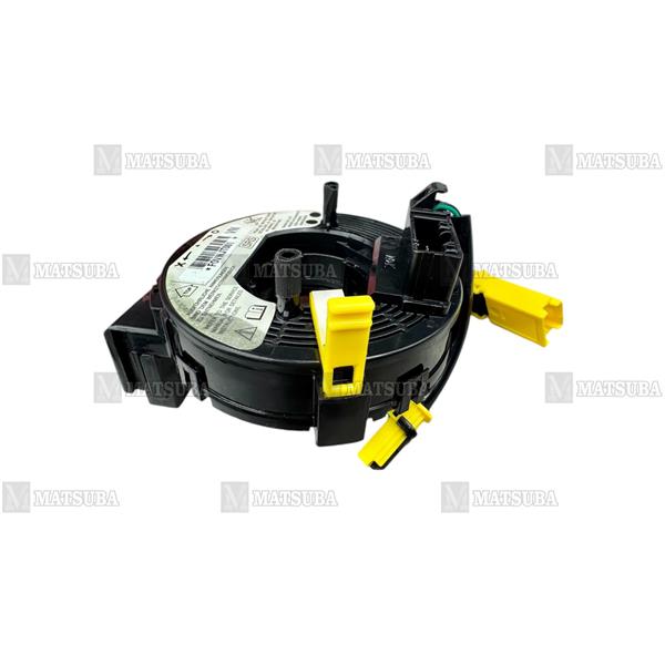 Zemberek Airbag Civic 07-09/Jazz 11-13