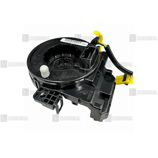 Zemberek Airbag Civic 12-15/Crv 14-18