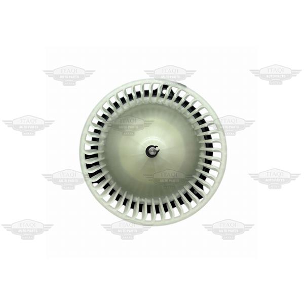 Motor Kalorifer Civic 92-95/Accord 92-96 