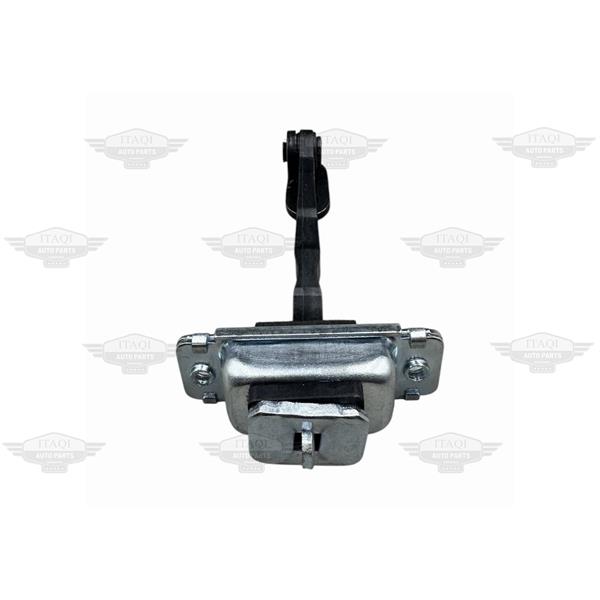 Gergi Kapı Elantra 01-07 Arka Sol 