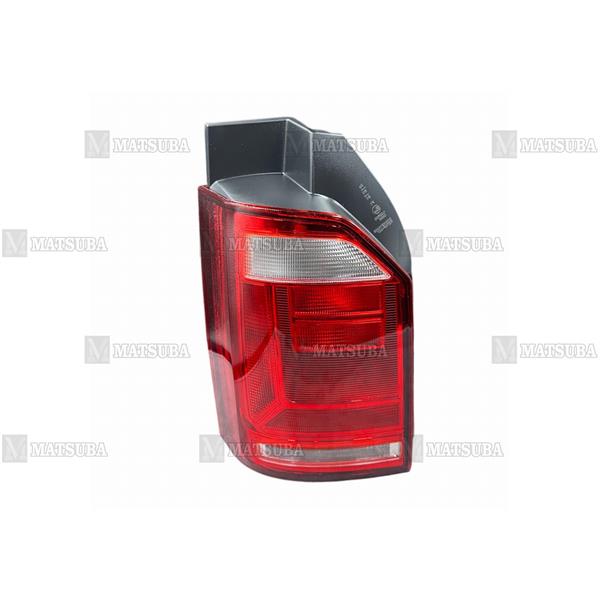 Stop Transporter T7 15-20 Sol 