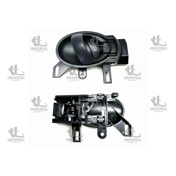 Kol Kapı Juke 11-15/Micra K13 10-17 Ön/Arka İç Sağ 