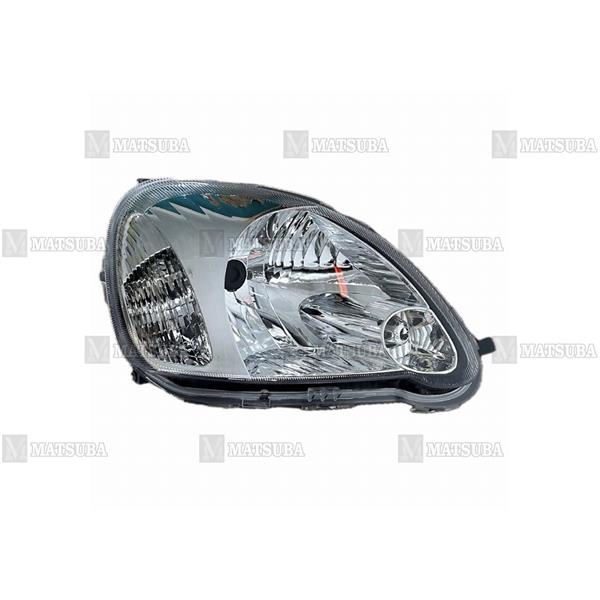 Far Yaris 03-05 Sağ