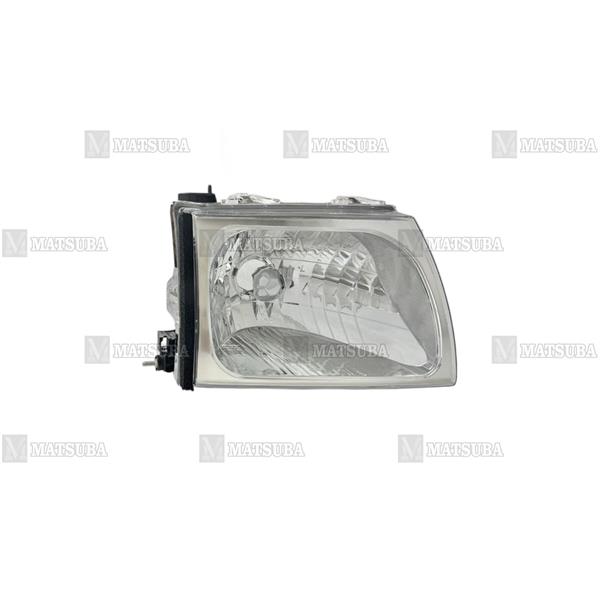 Far Hilux 02-05 Sağ