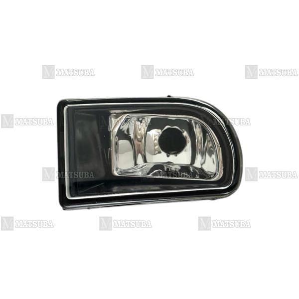 Lamba Sis Avensis 01-02 Sağ 