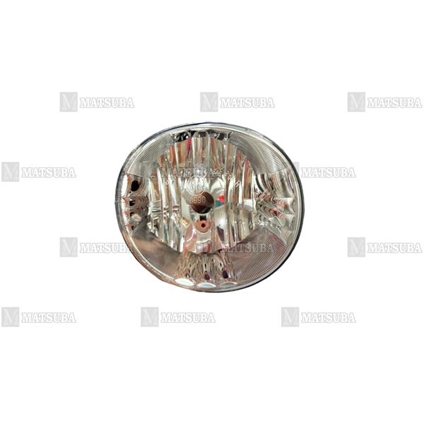 Lamba Sis Rav4 03-05/Hilux 06-11 Sağ