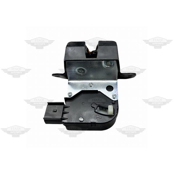 Kilit Bağaj Picanto 11-15