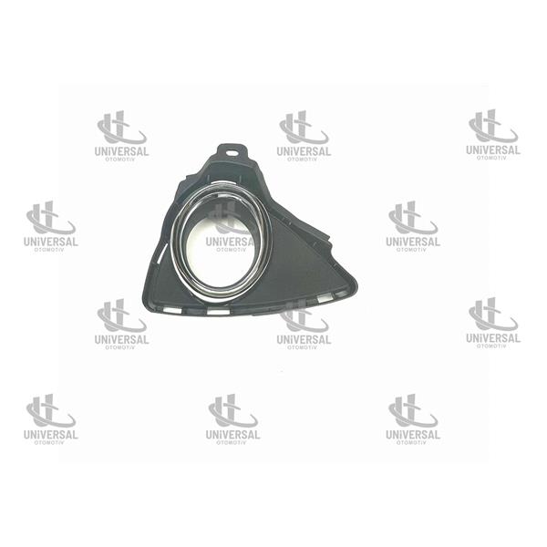 Kapak Lamba Sis Auris 12-14 Sol (Sisli)