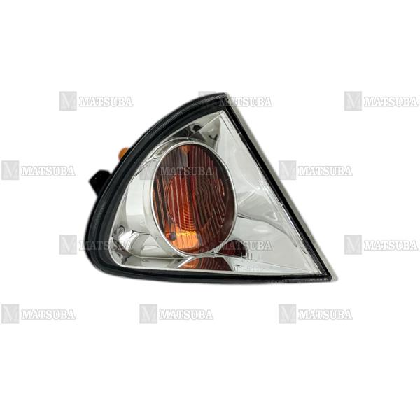 Sinyal Avensis 01-02 Sağ