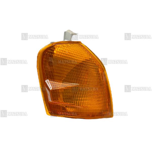 Sinyal Starlet 98-00 Sağ