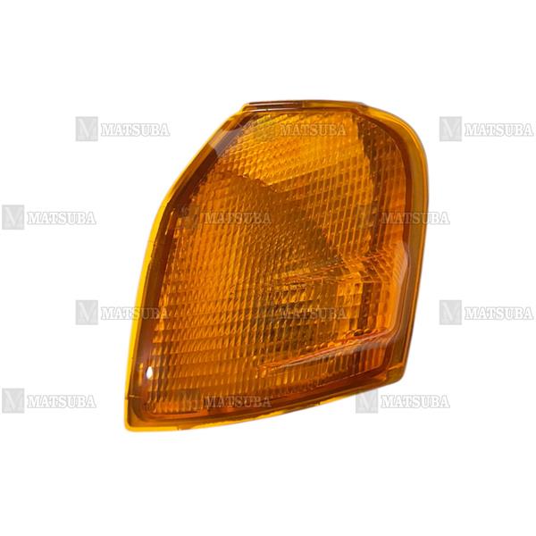Sinyal Starlet 98-00 Sol