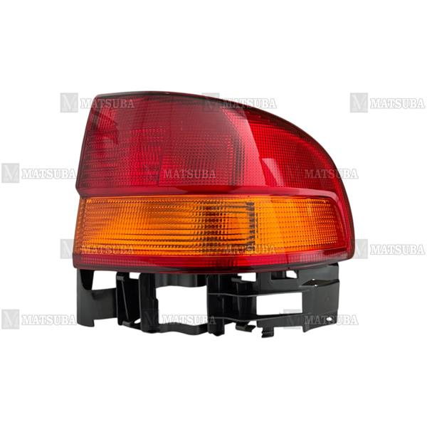 Stop Carina-E 96-99 Dış Sağ 