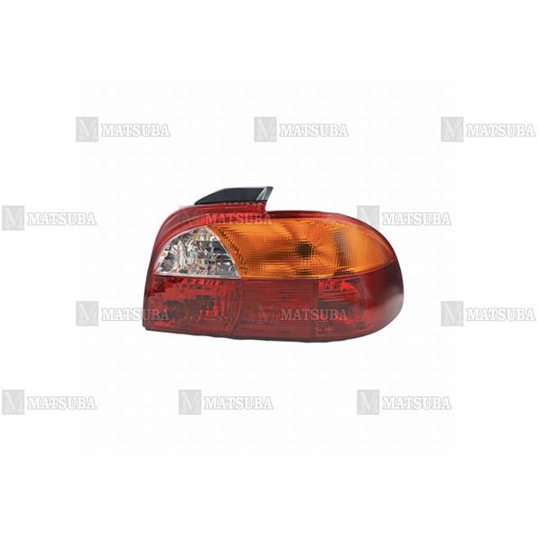 Stop Avensis 98-00 Sol 