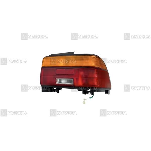 Stop Corolla Ae101 93-97 Sağ