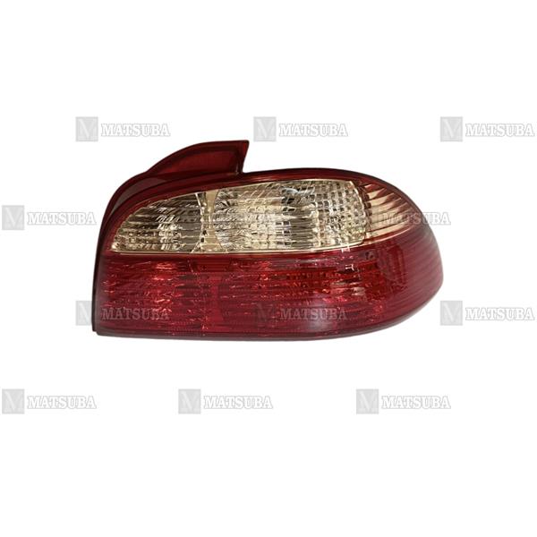 Stop Avensis 01-02 Sağ