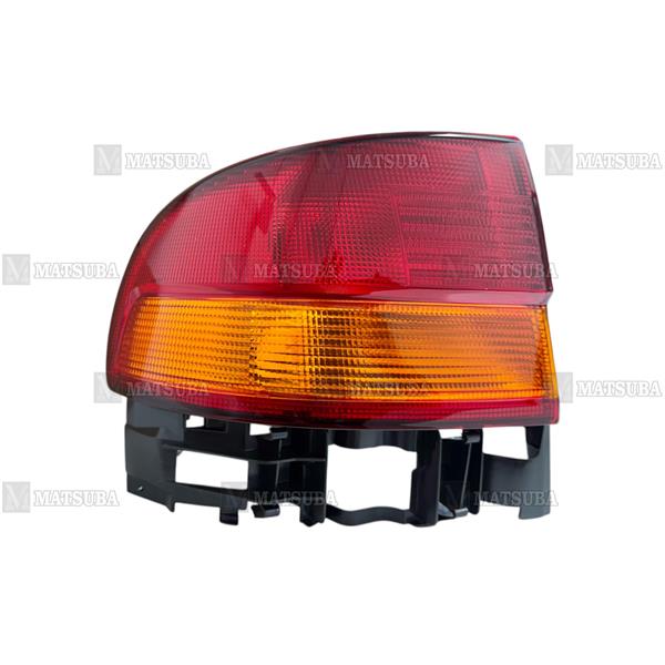 Stop Carina-E 96-99 Dış Sol 