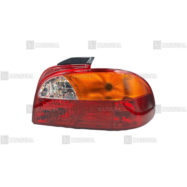 Stop Avensis 98-00 Sağ