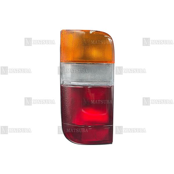 Stop Hiace 90-98 Sol