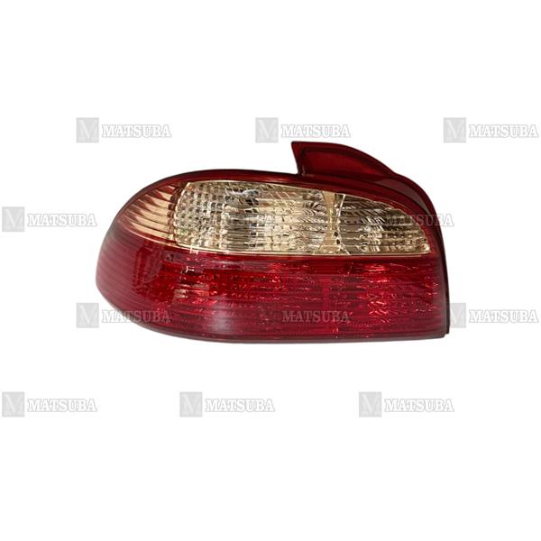 Stop Avensis 01-02 Sol