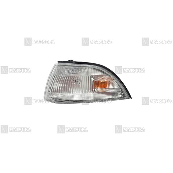 Sinyal Corolla Ae92 88-92 Sol
