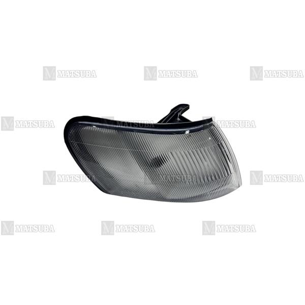 Sinyal Corolla Ae100 92-97 Sağ (Beyaz) (2 Li 