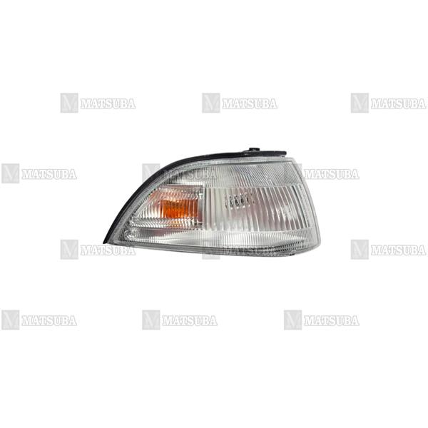 Sinyal Corolla Ae92 88-92 Sağ