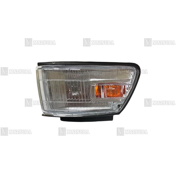 Sinyal Corolla Liftback 88-92 Sol