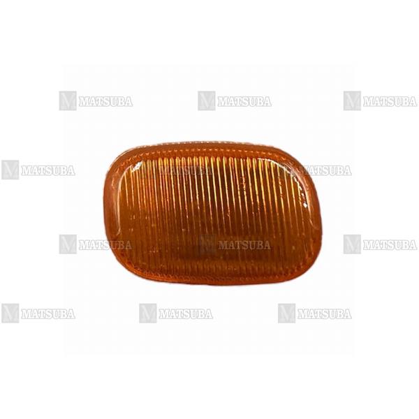Sinyal Çamurluk Corolla 93-06/Hilux 06-12 /Rav4 
